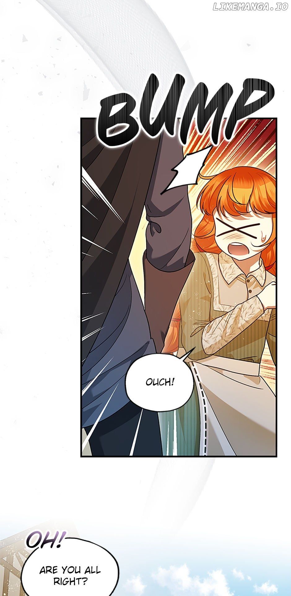 The Tyrant's Tranquilizer chapter 86 page 50