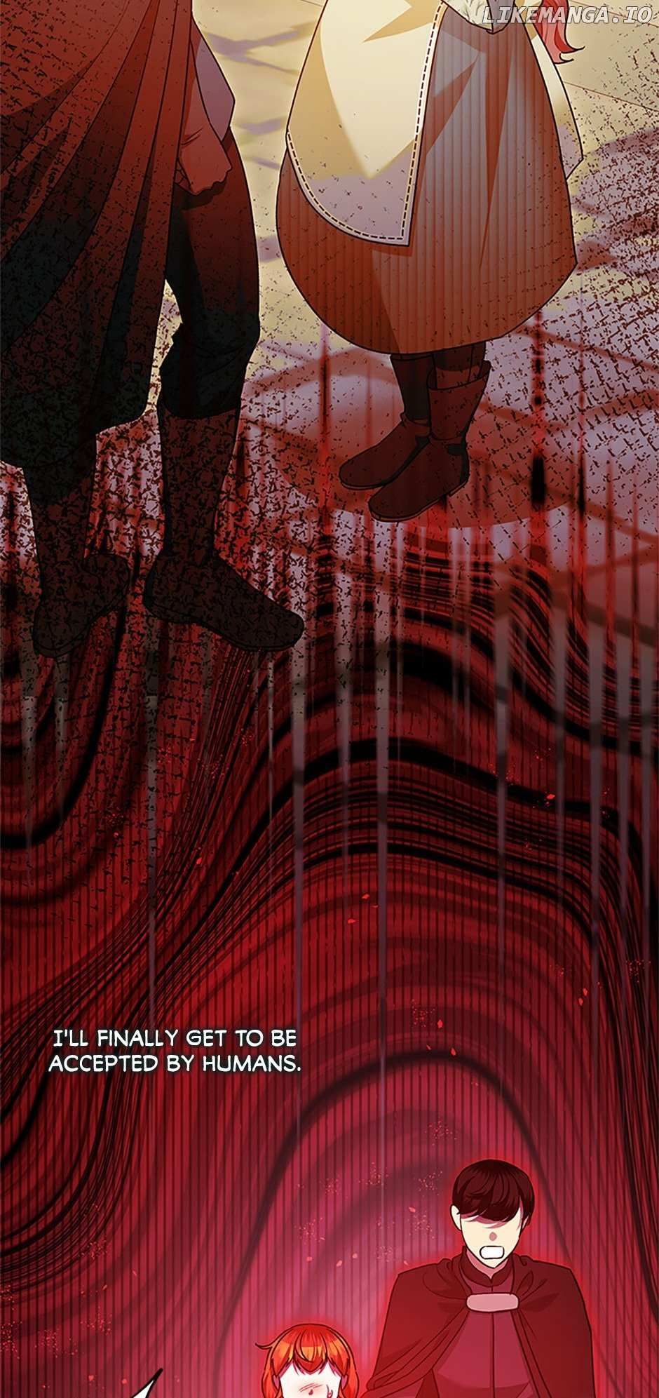 The Tyrant's Tranquilizer chapter 86 page 54