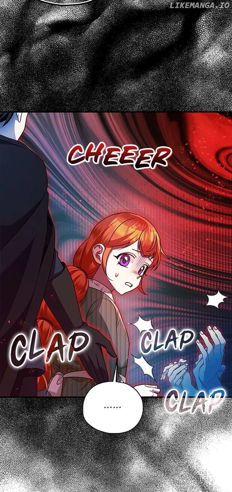 The Tyrant's Tranquilizer chapter 86 page 57