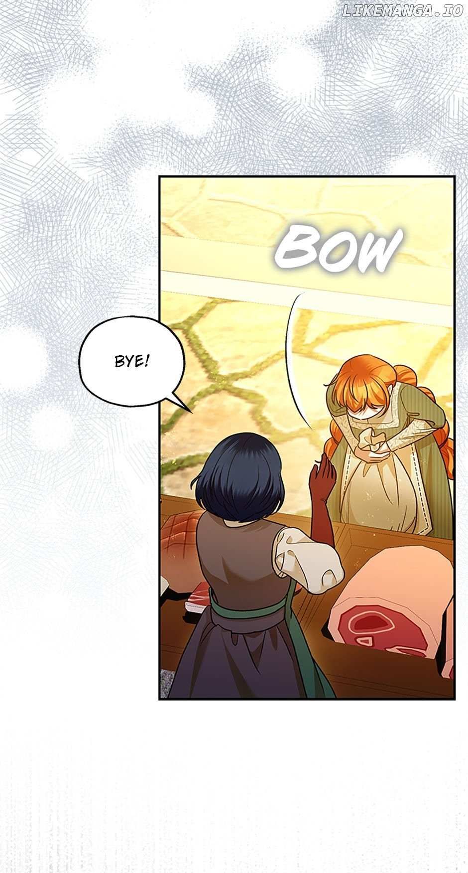 The Tyrant's Tranquilizer chapter 86 page 62