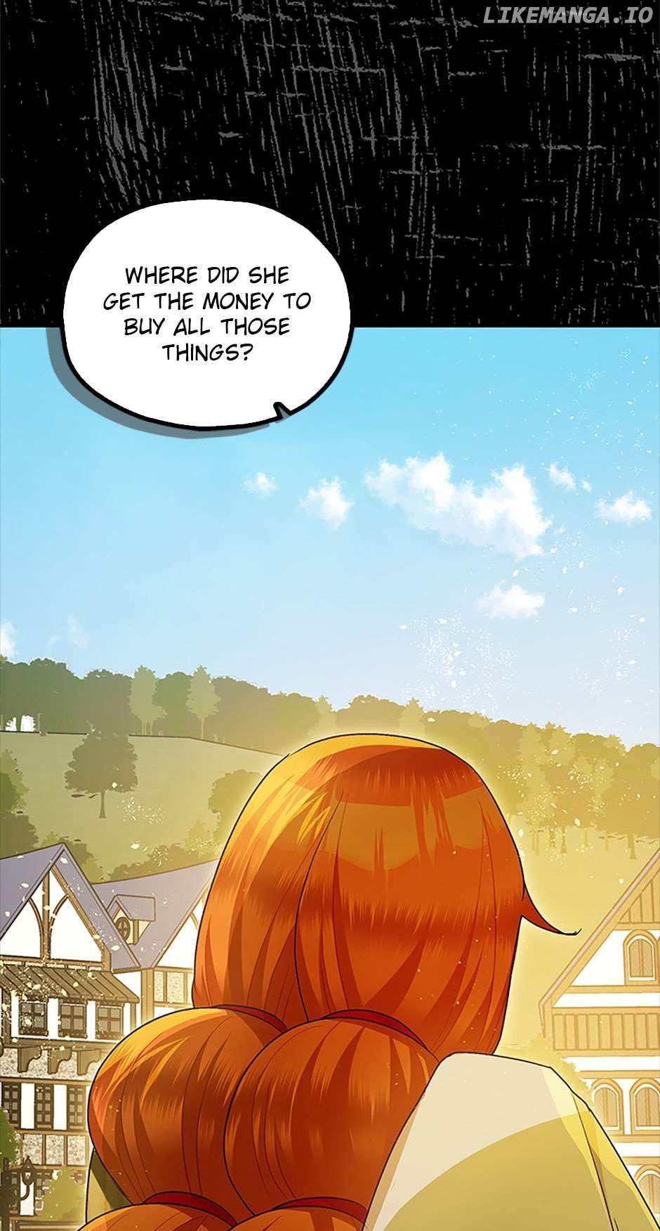 The Tyrant's Tranquilizer chapter 86 page 66