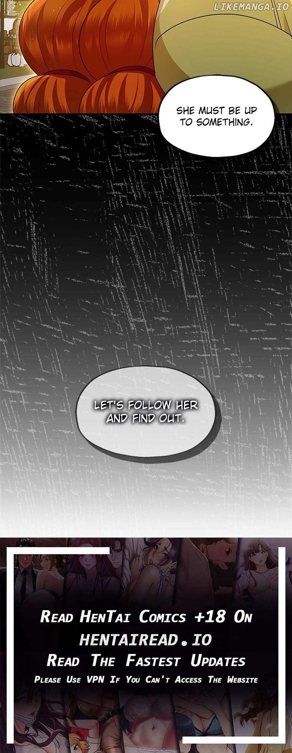 The Tyrant's Tranquilizer chapter 86 page 67