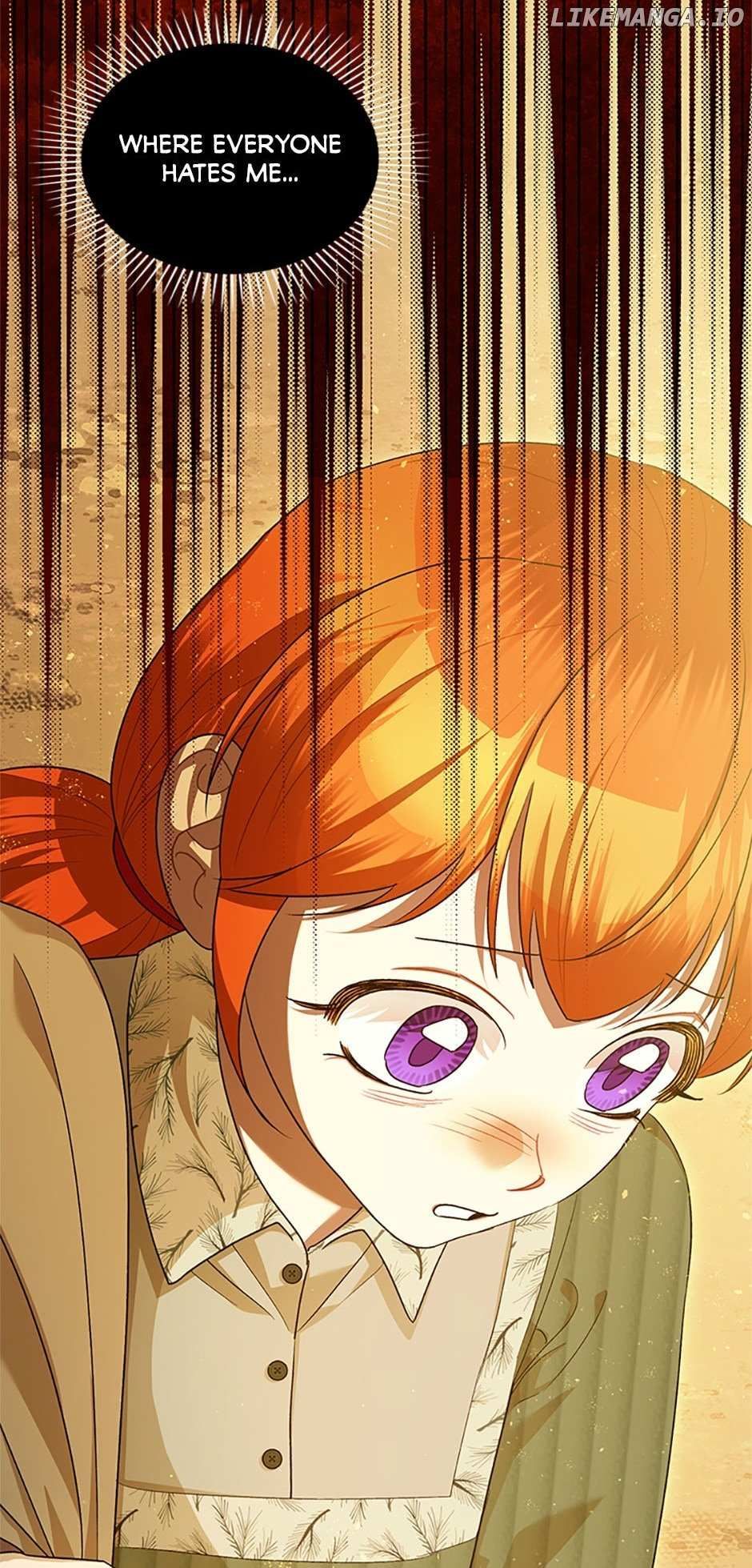 The Tyrant's Tranquilizer chapter 87 page 12