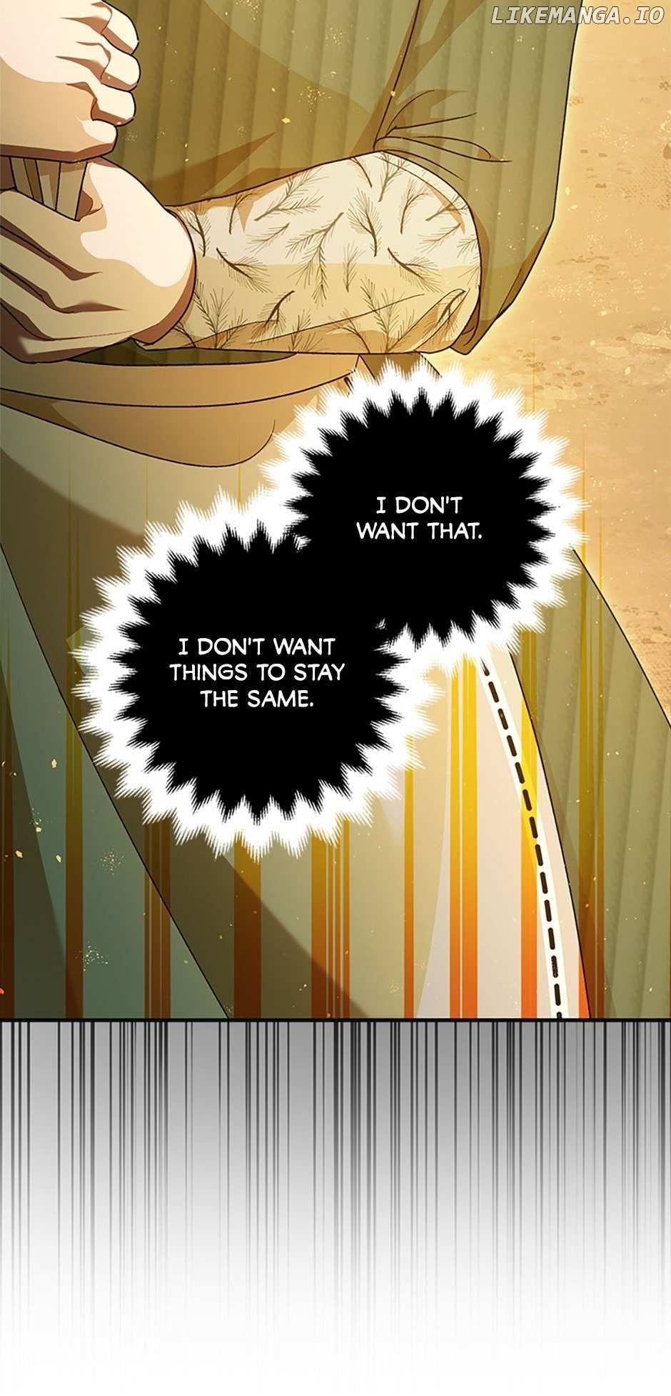 The Tyrant's Tranquilizer chapter 87 page 13