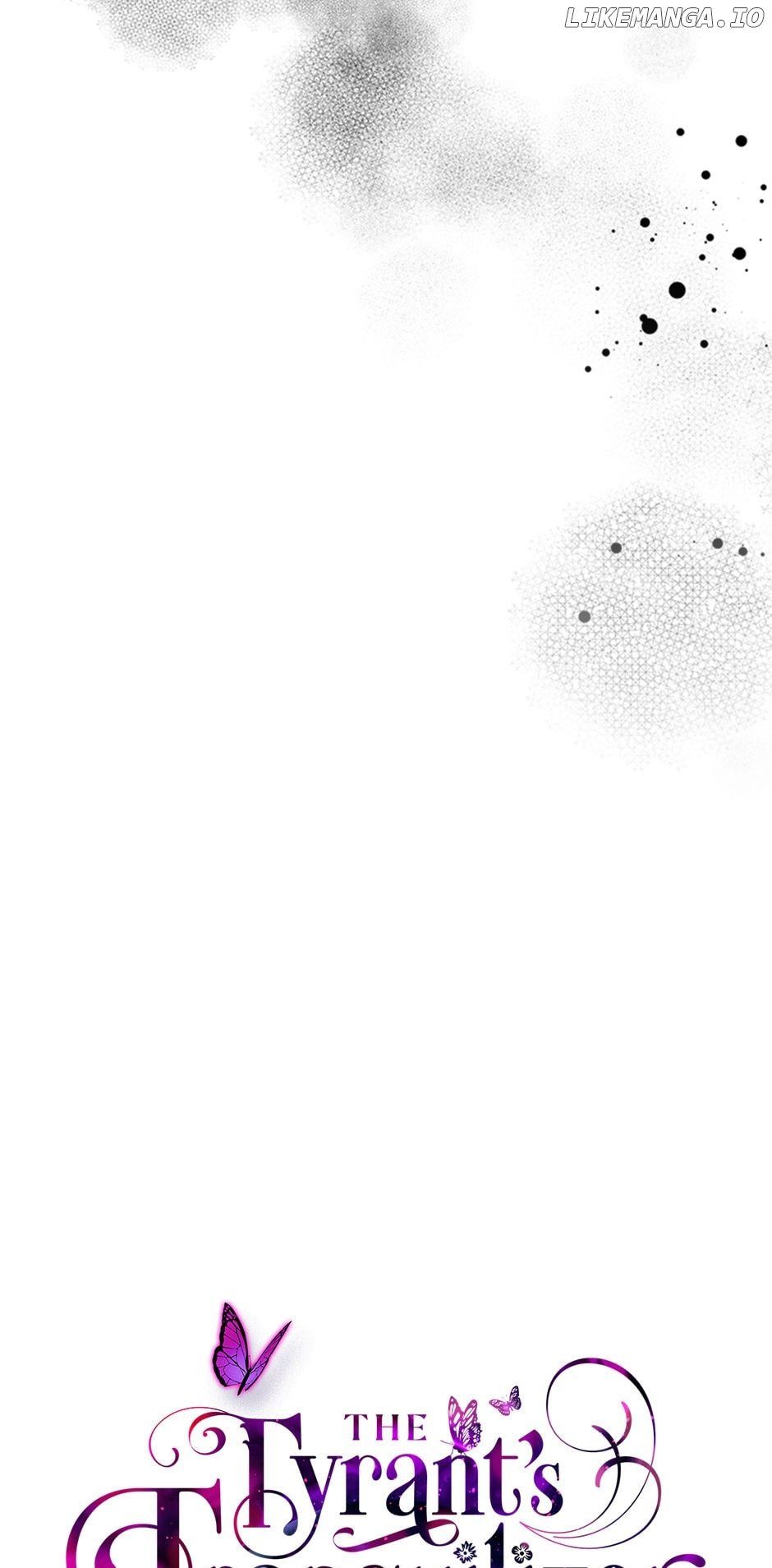 The Tyrant's Tranquilizer chapter 87 page 16