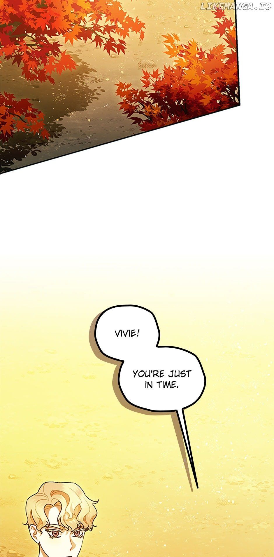 The Tyrant's Tranquilizer chapter 87 page 18