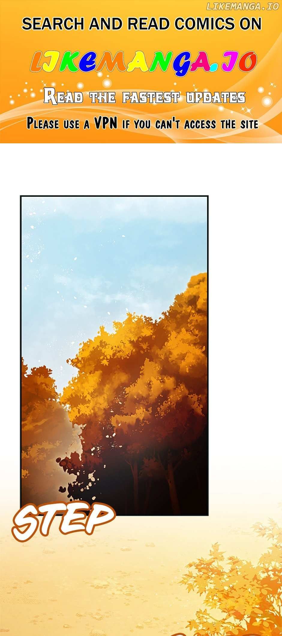 The Tyrant's Tranquilizer chapter 87 page 2