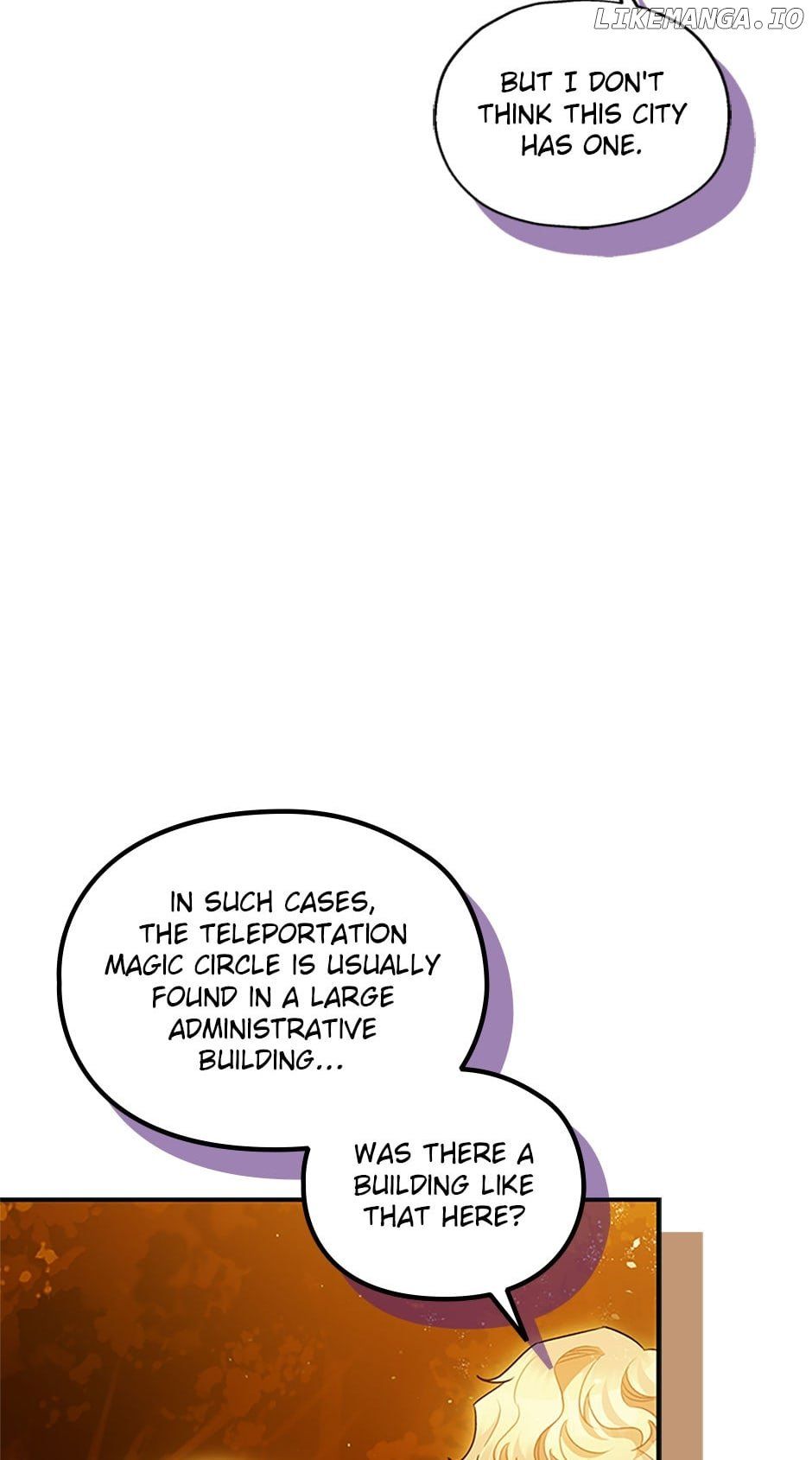 The Tyrant's Tranquilizer chapter 87 page 24