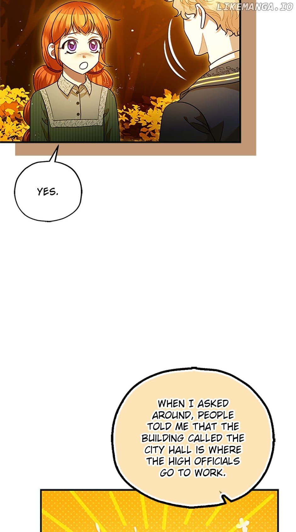 The Tyrant's Tranquilizer chapter 87 page 25