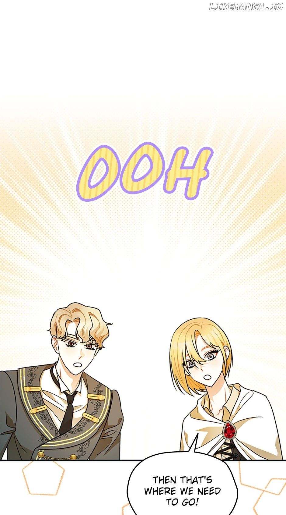 The Tyrant's Tranquilizer chapter 87 page 27