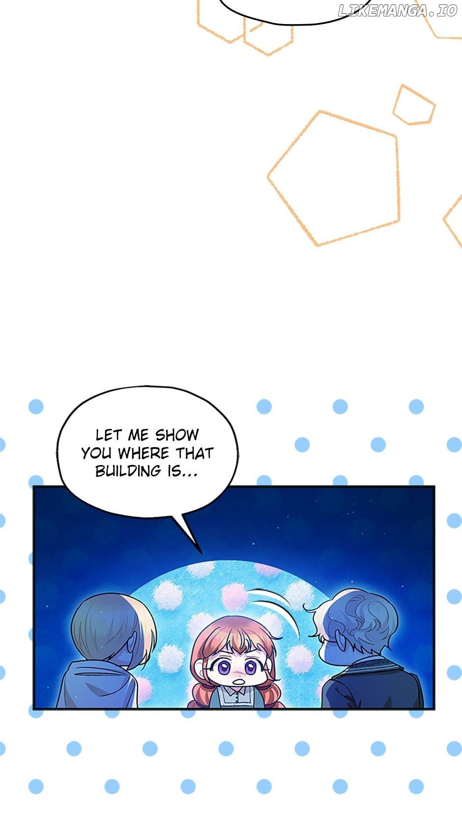 The Tyrant's Tranquilizer chapter 87 page 28