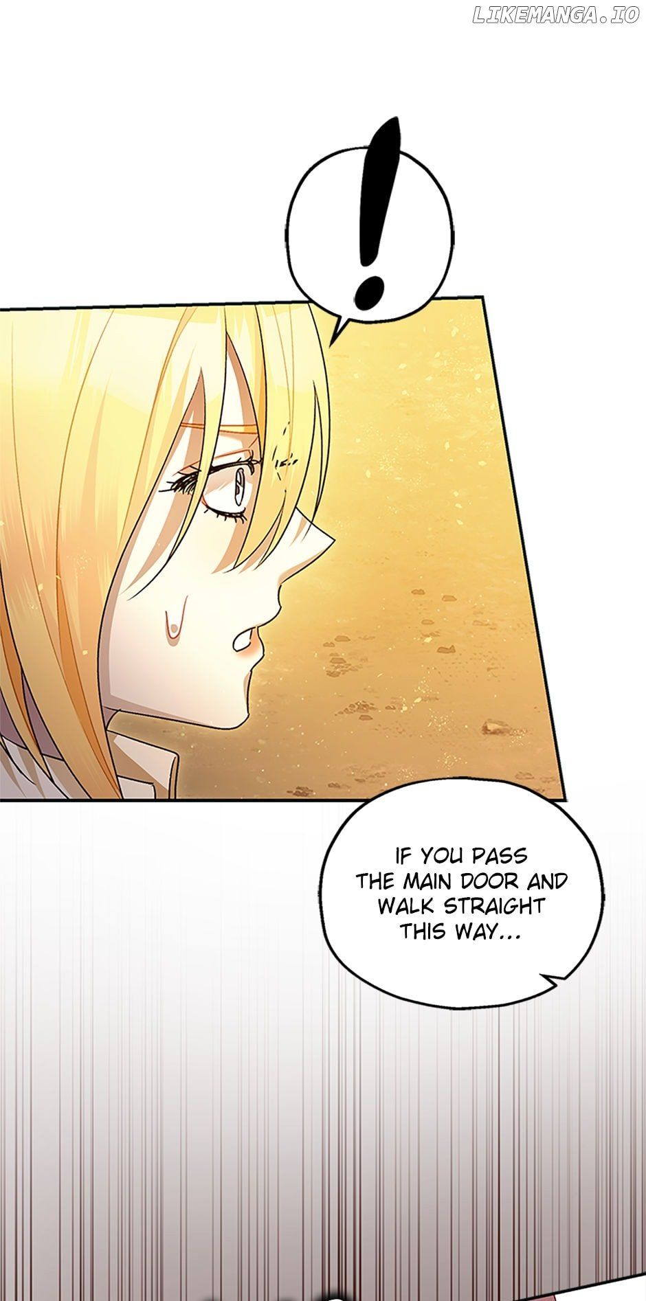 The Tyrant's Tranquilizer chapter 87 page 29