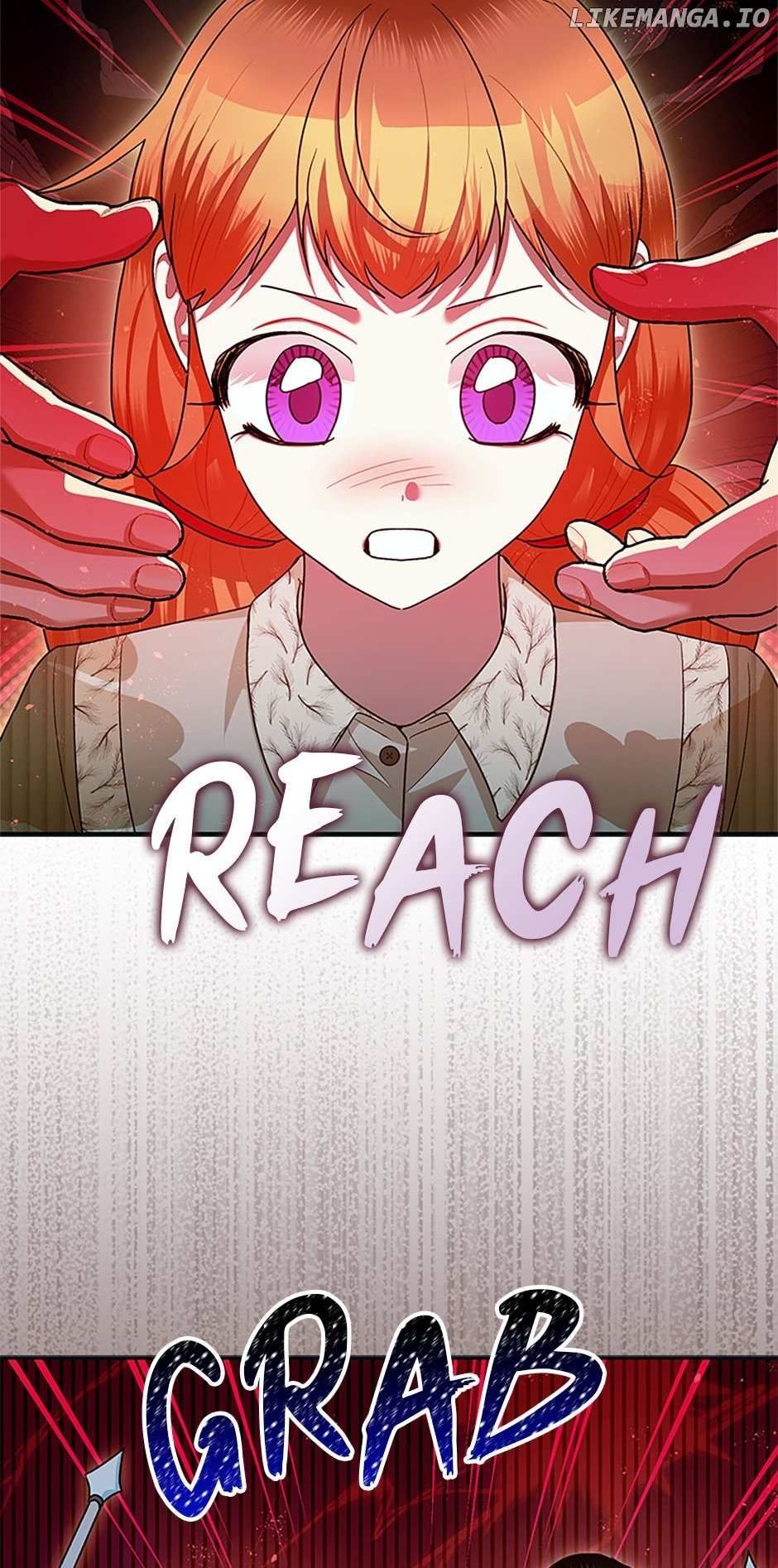 The Tyrant's Tranquilizer chapter 87 page 31