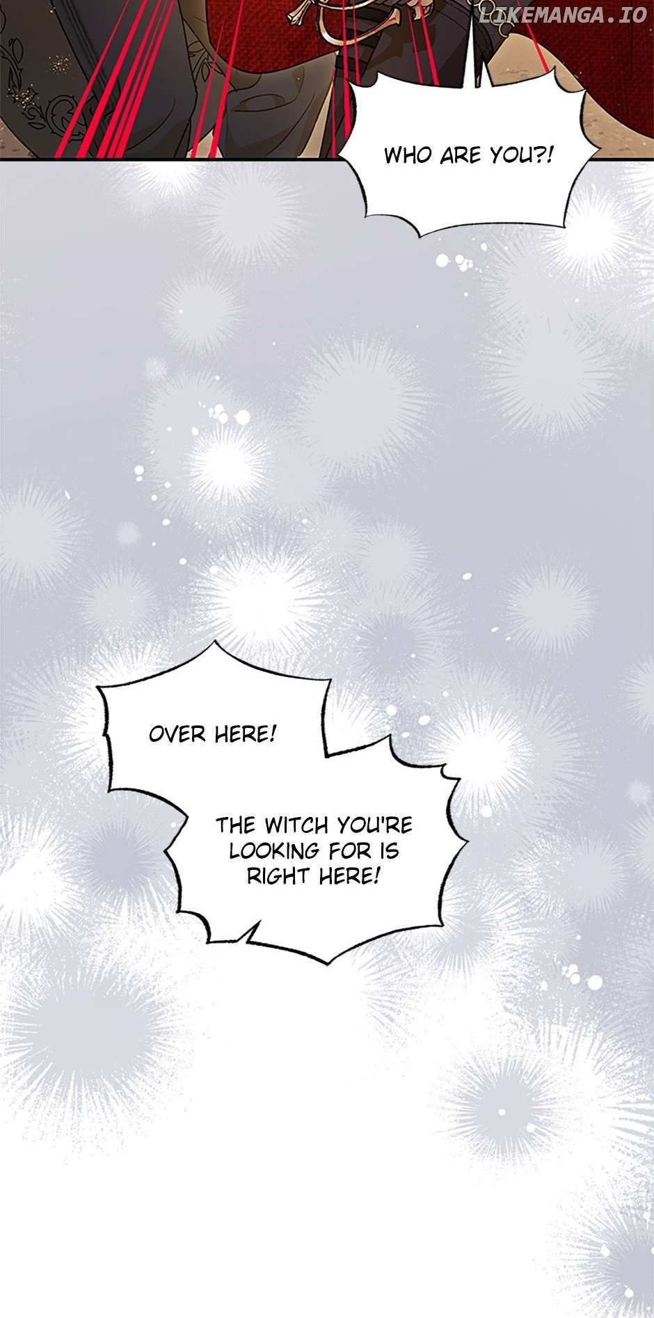 The Tyrant's Tranquilizer chapter 87 page 34