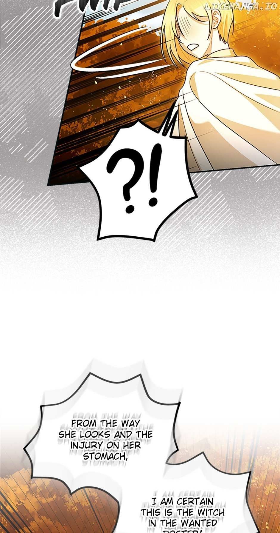 The Tyrant's Tranquilizer chapter 87 page 39