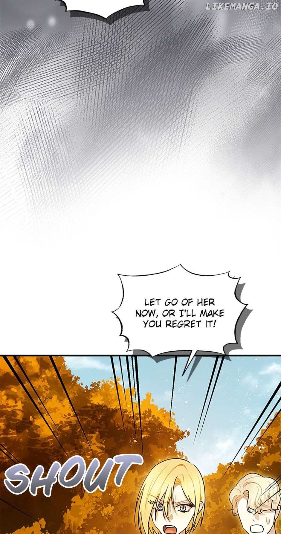 The Tyrant's Tranquilizer chapter 87 page 41