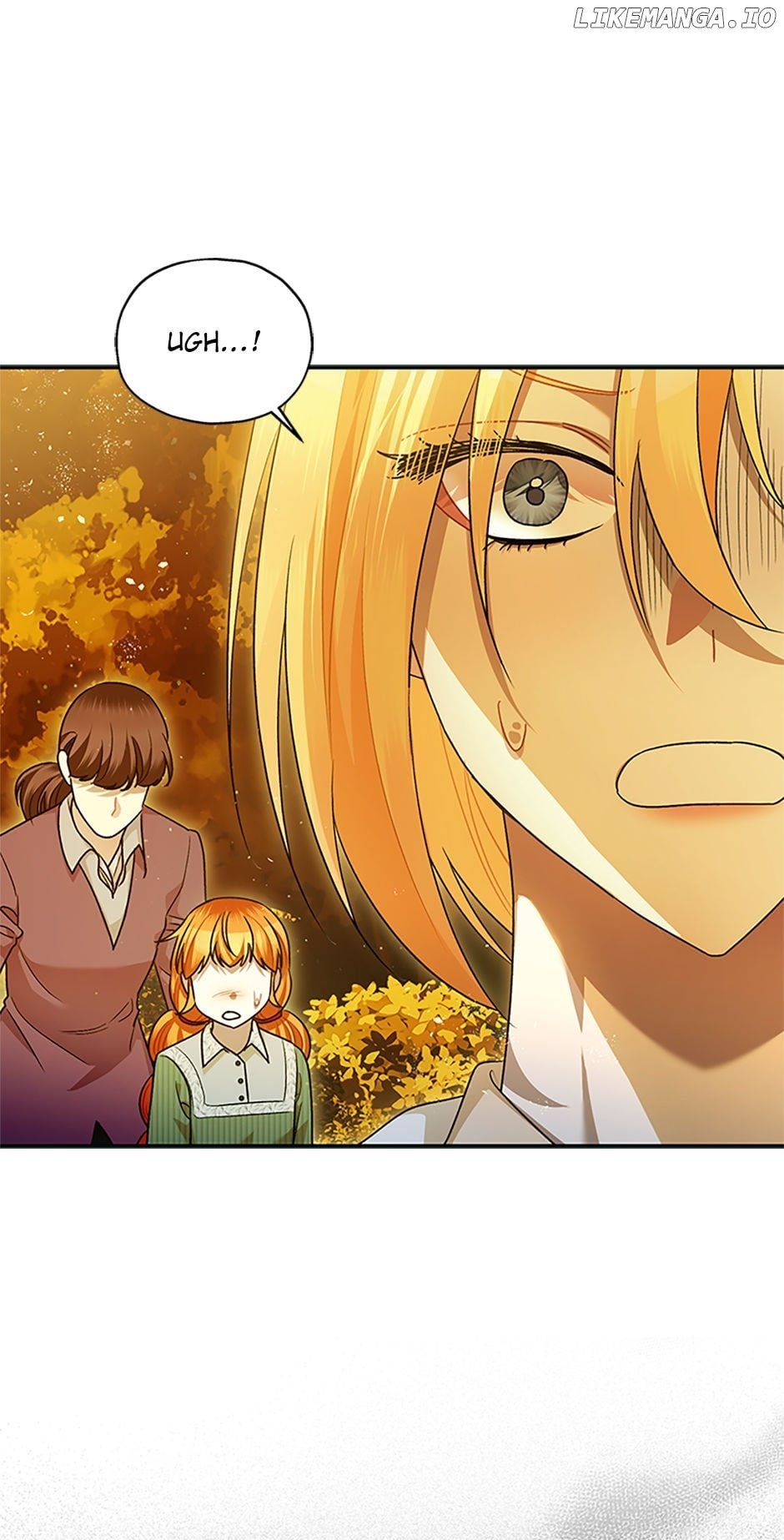 The Tyrant's Tranquilizer chapter 87 page 44