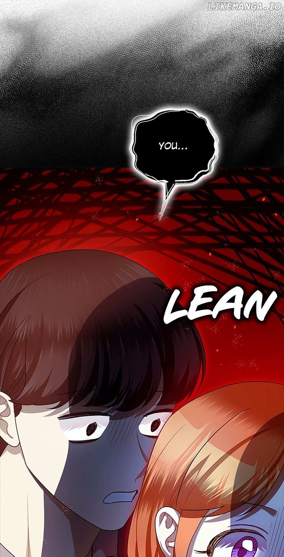 The Tyrant's Tranquilizer chapter 87 page 45