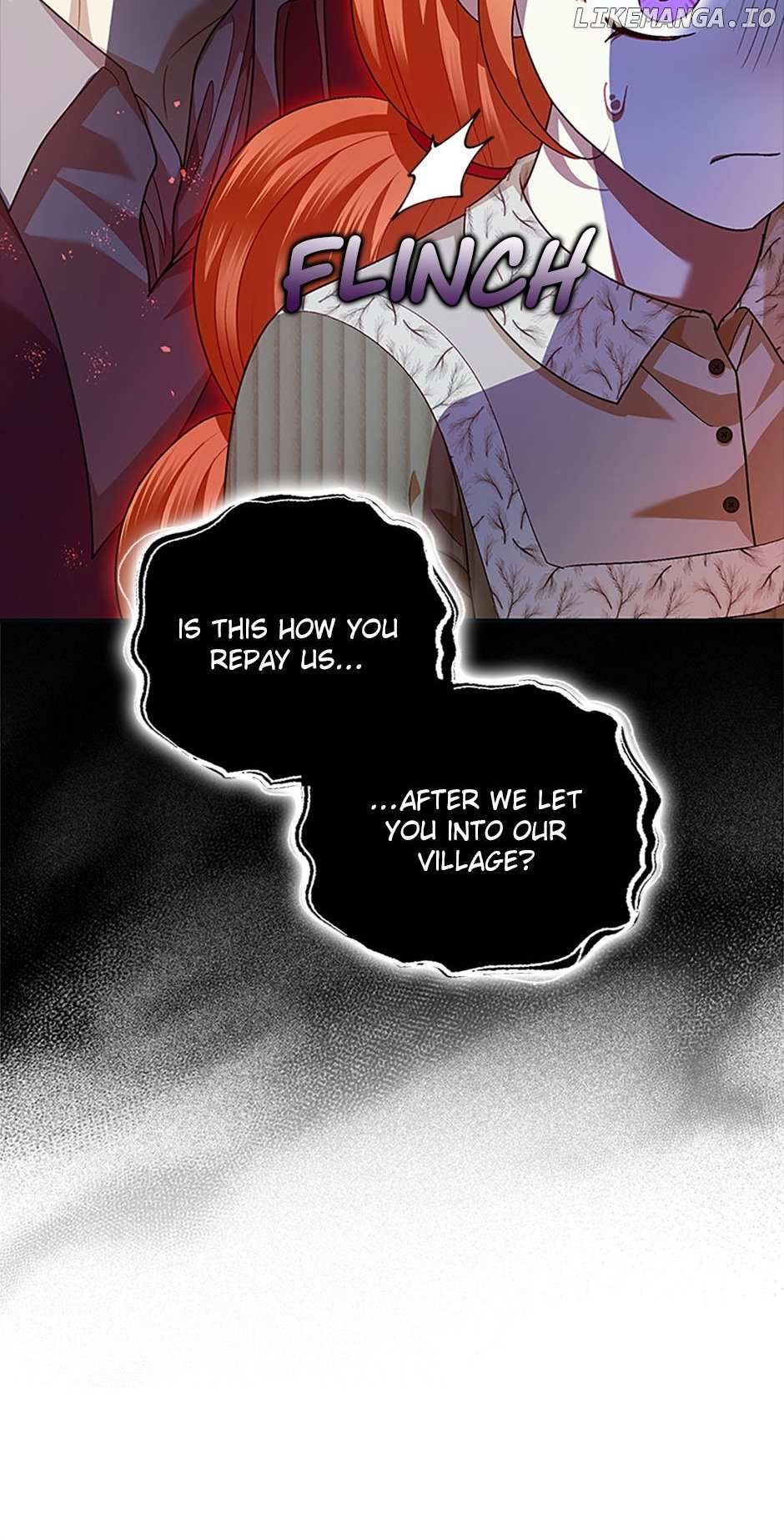 The Tyrant's Tranquilizer chapter 87 page 46