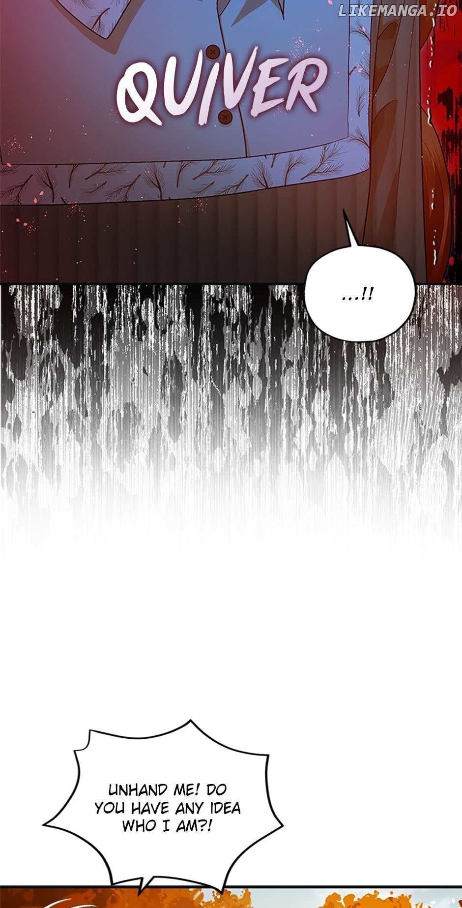 The Tyrant's Tranquilizer chapter 87 page 48