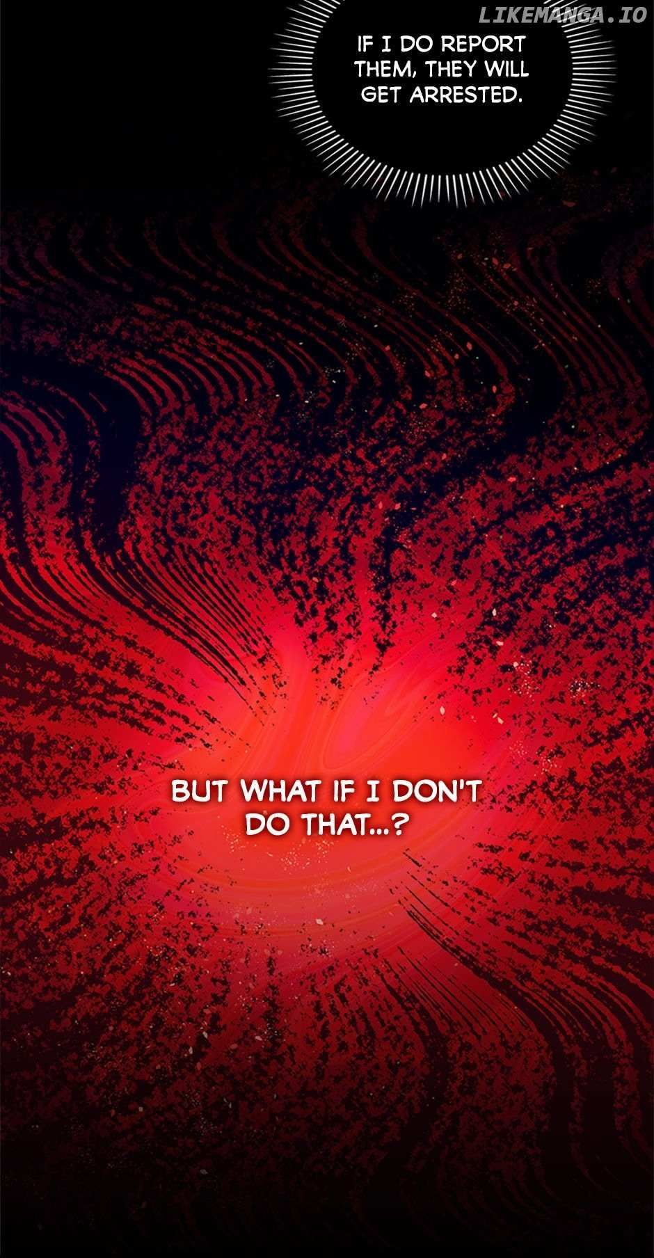 The Tyrant's Tranquilizer chapter 87 page 5