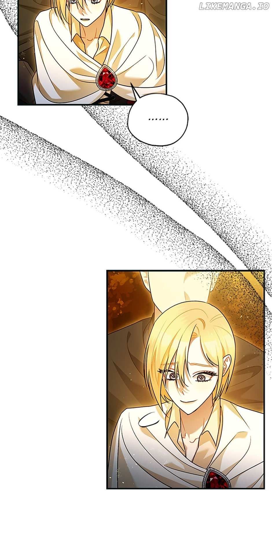 The Tyrant's Tranquilizer chapter 87 page 50