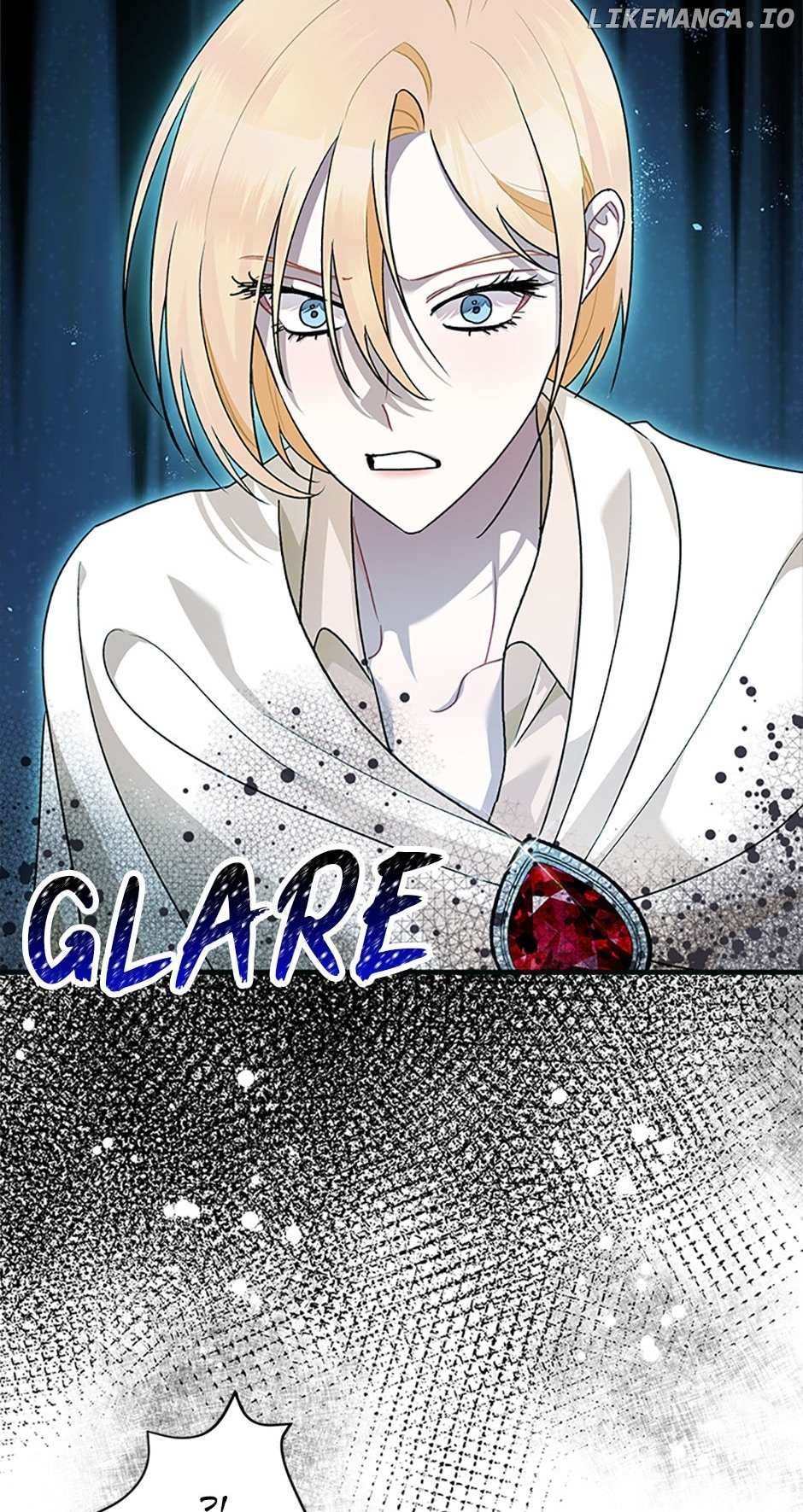 The Tyrant's Tranquilizer chapter 87 page 54