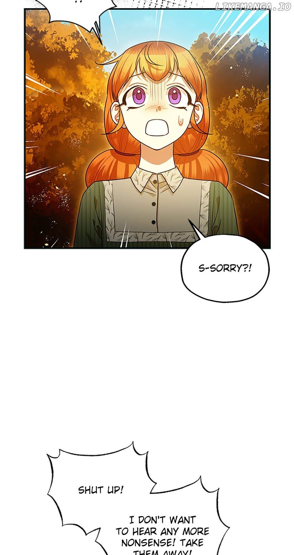 The Tyrant's Tranquilizer chapter 87 page 55