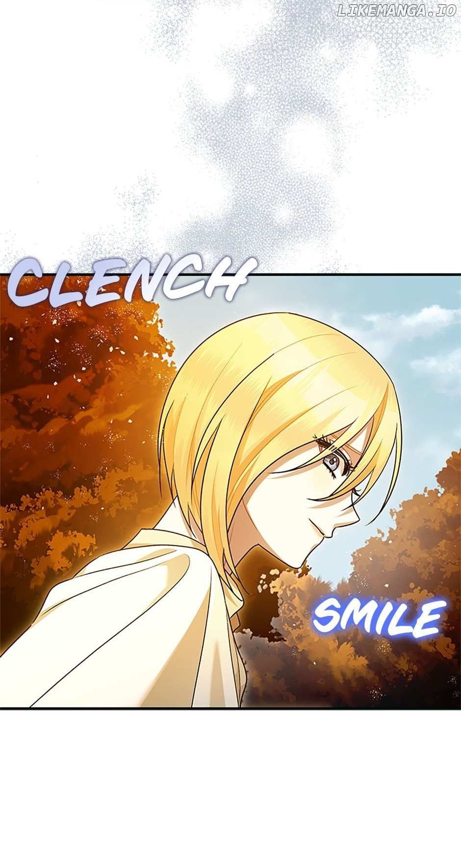 The Tyrant's Tranquilizer chapter 87 page 58