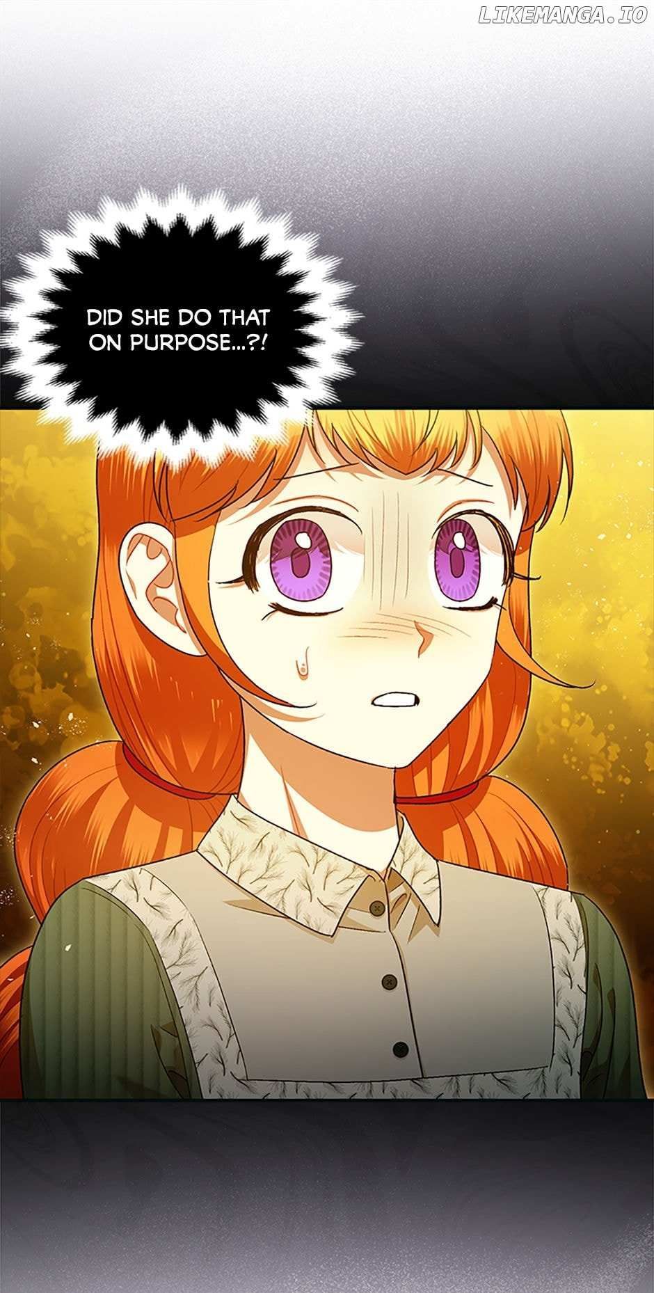 The Tyrant's Tranquilizer chapter 87 page 59