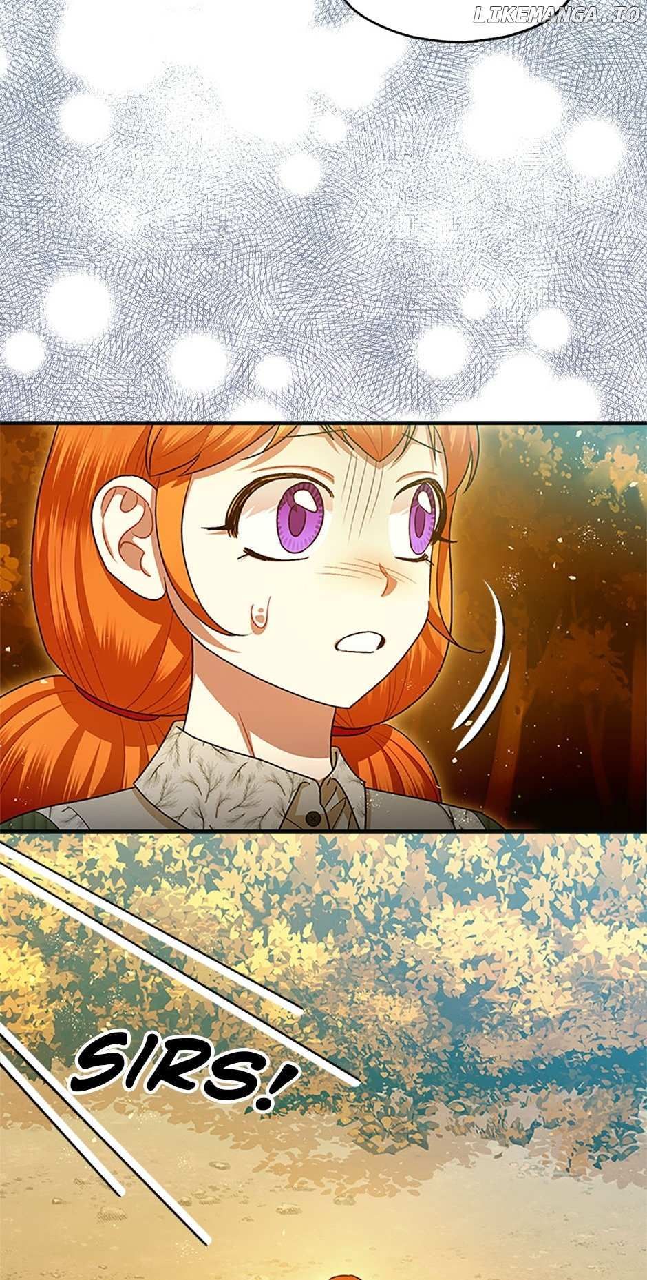 The Tyrant's Tranquilizer chapter 87 page 62