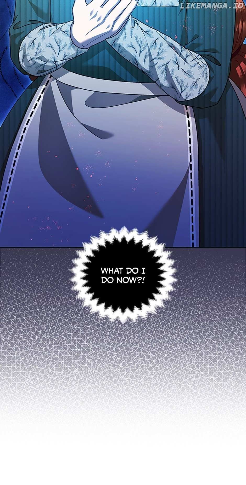 The Tyrant's Tranquilizer chapter 87 page 65