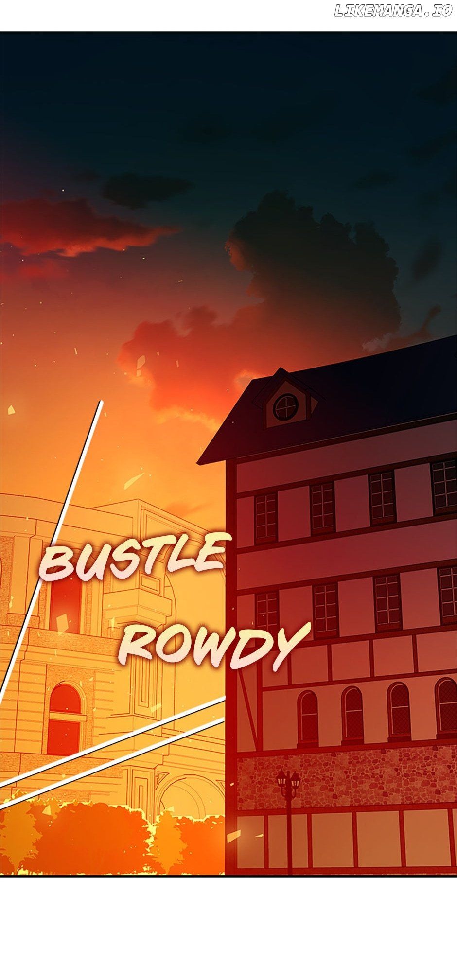 The Tyrant's Tranquilizer chapter 87 page 78