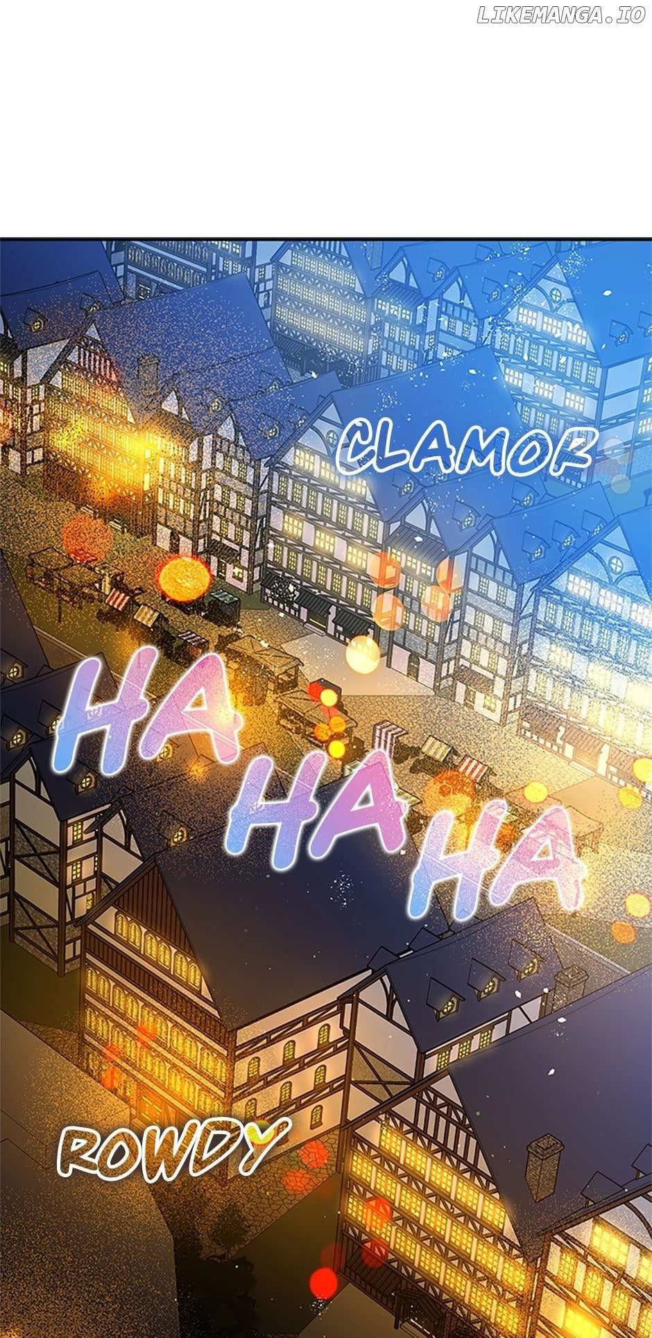 The Tyrant's Tranquilizer chapter 87 page 79