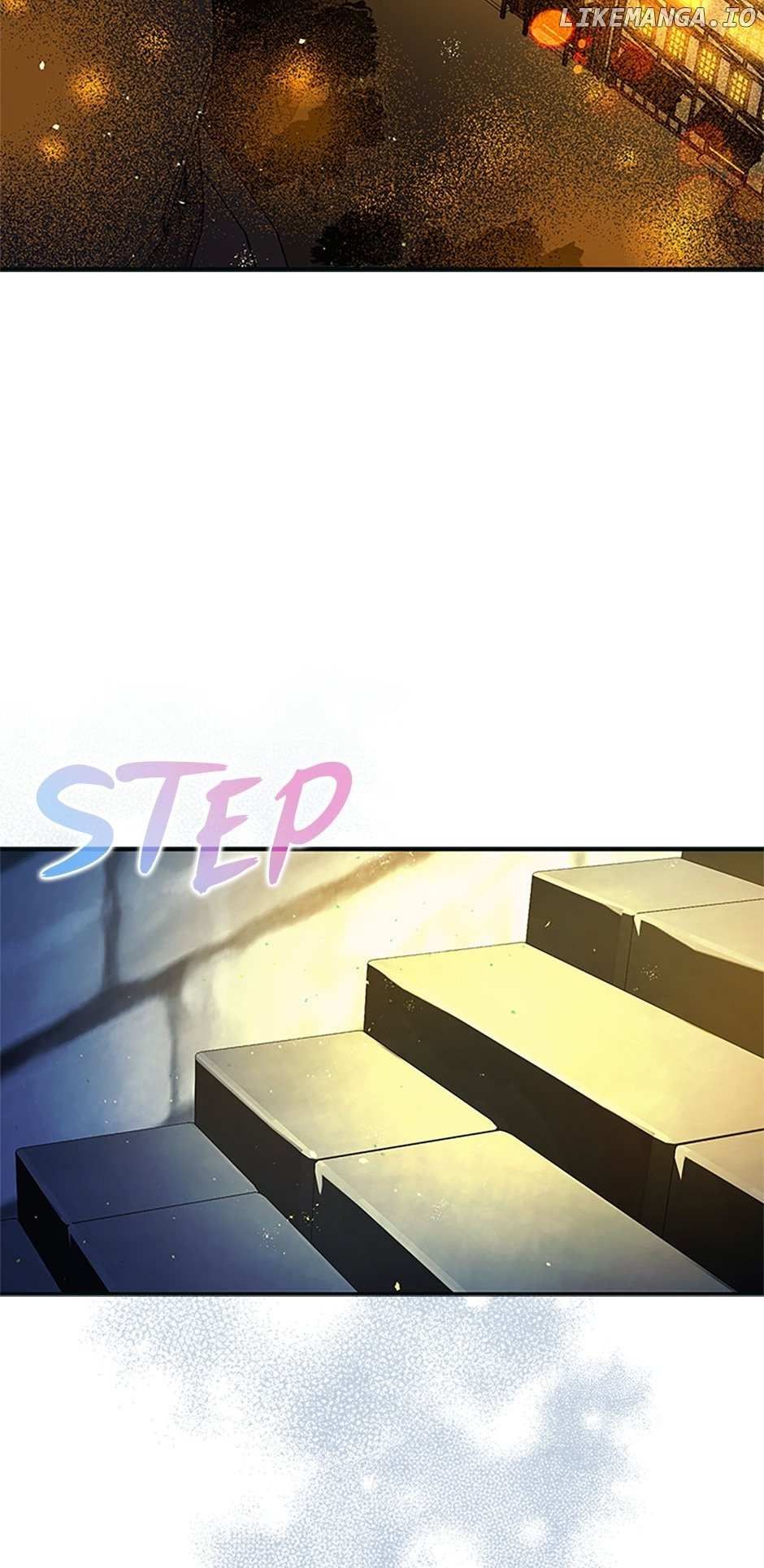 The Tyrant's Tranquilizer chapter 87 page 80