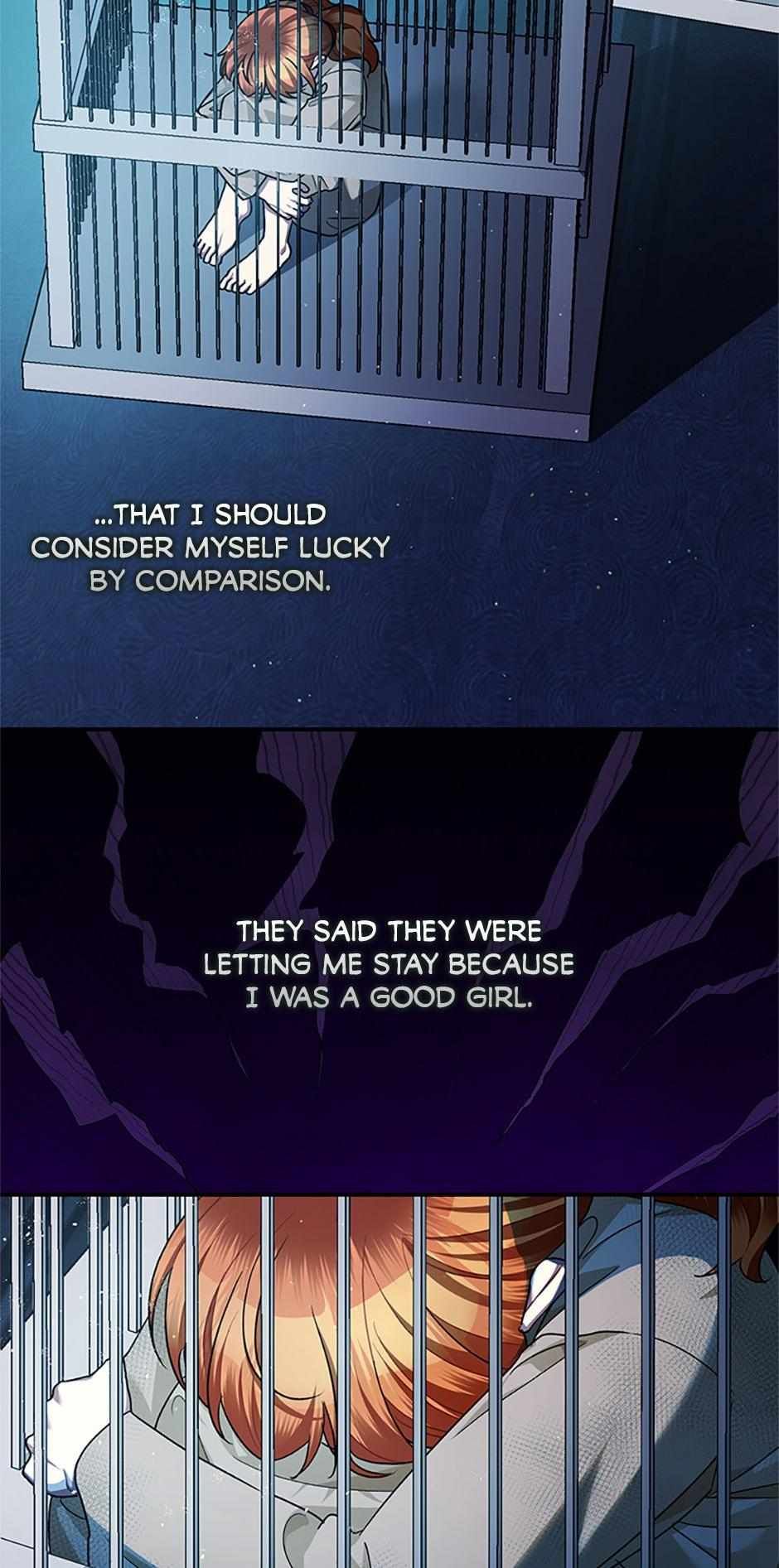 The Tyrant's Tranquilizer chapter 88 page 14