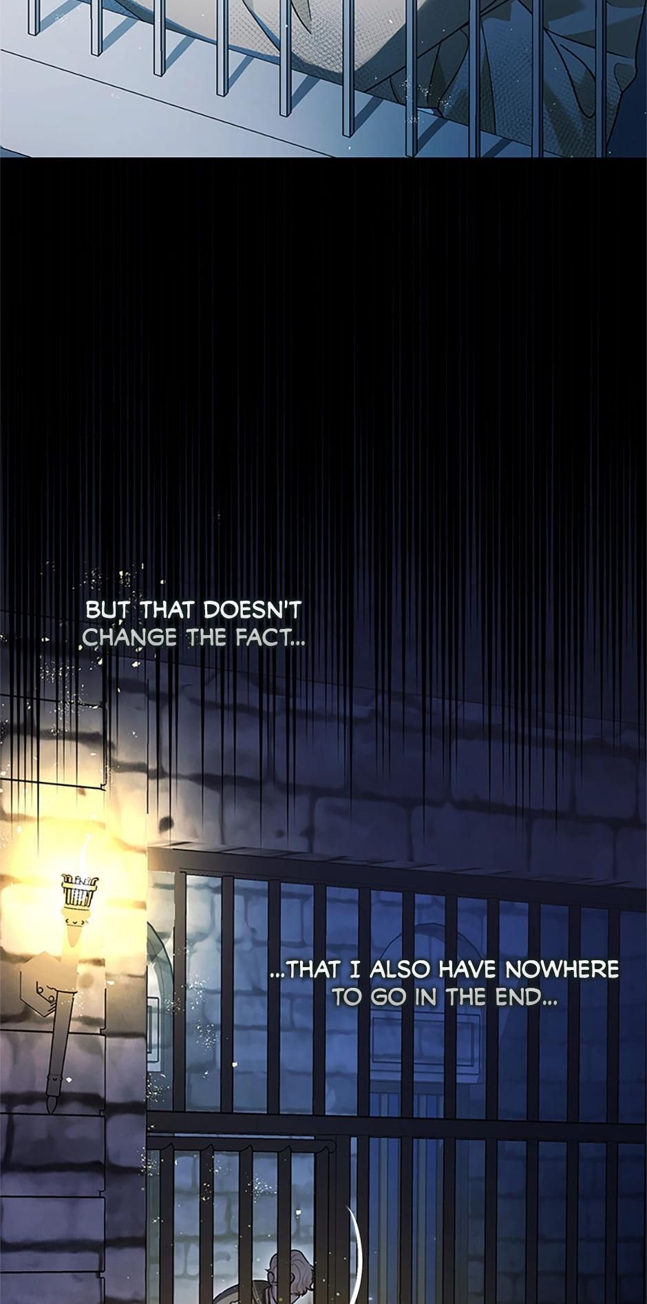 The Tyrant's Tranquilizer chapter 88 page 15