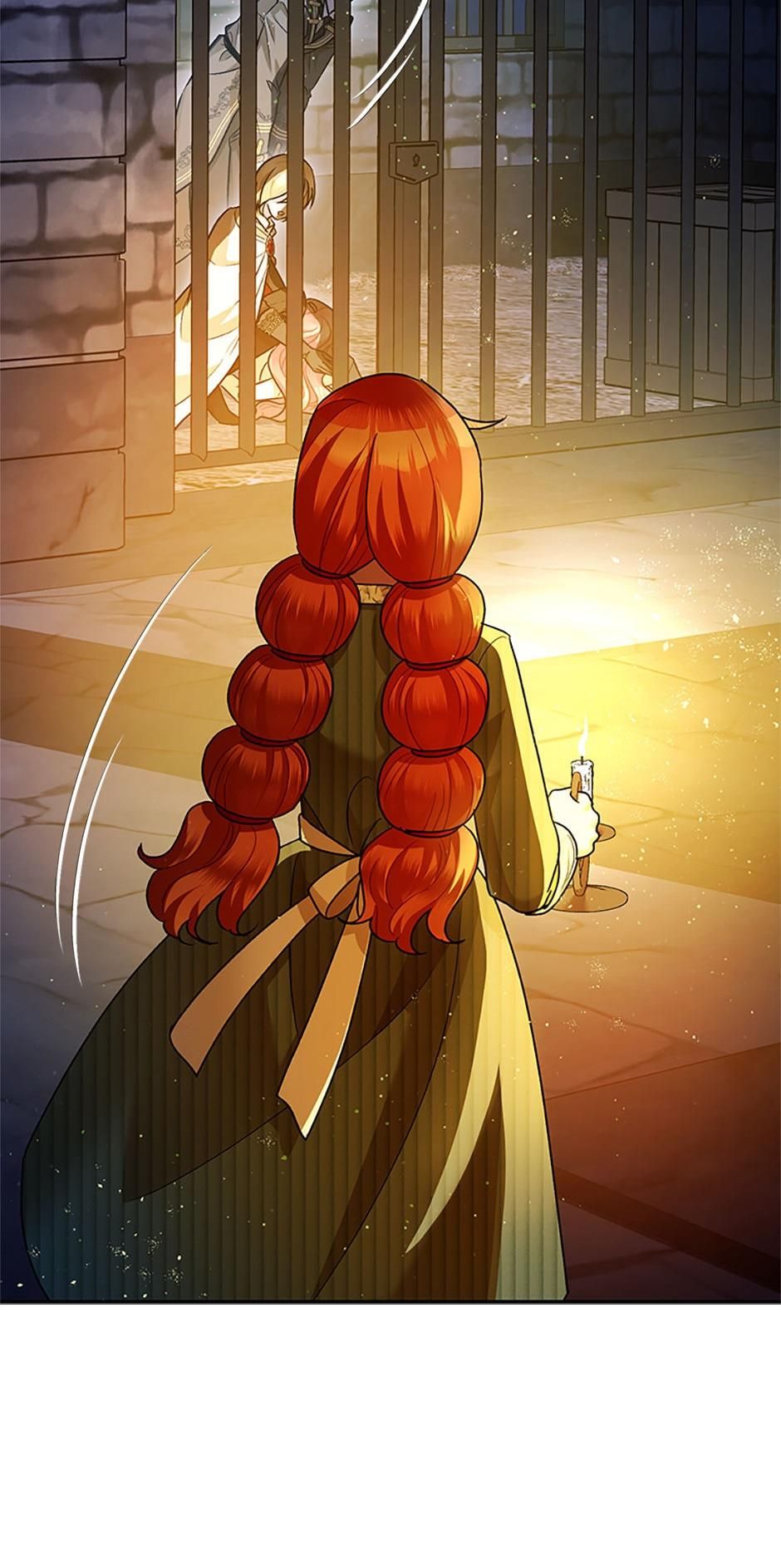 The Tyrant's Tranquilizer chapter 88 page 16