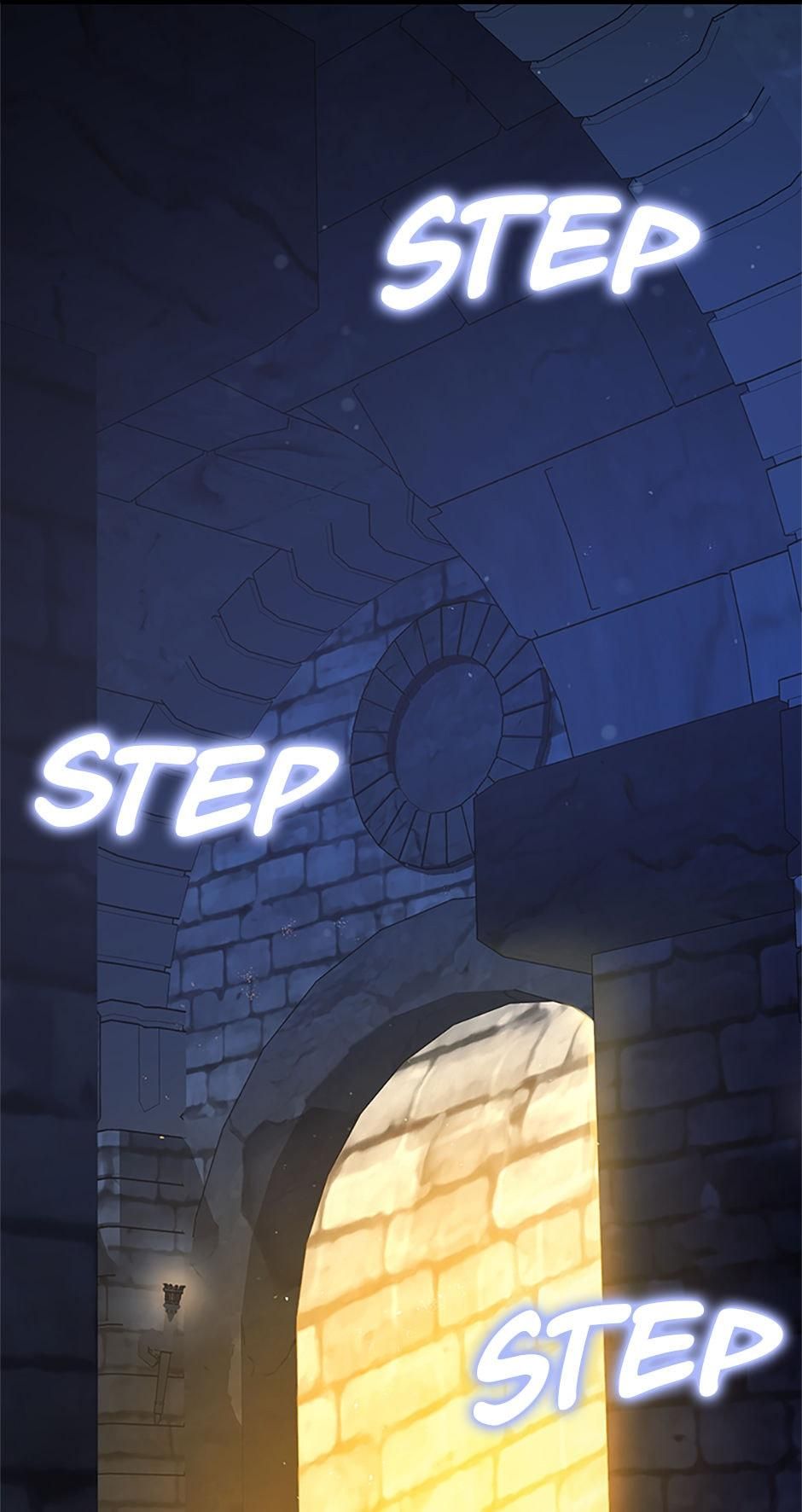 The Tyrant's Tranquilizer chapter 88 page 2