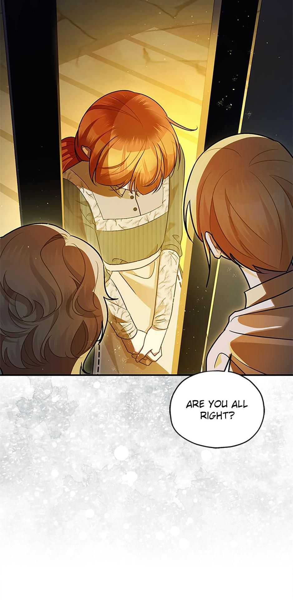 The Tyrant's Tranquilizer chapter 88 page 22