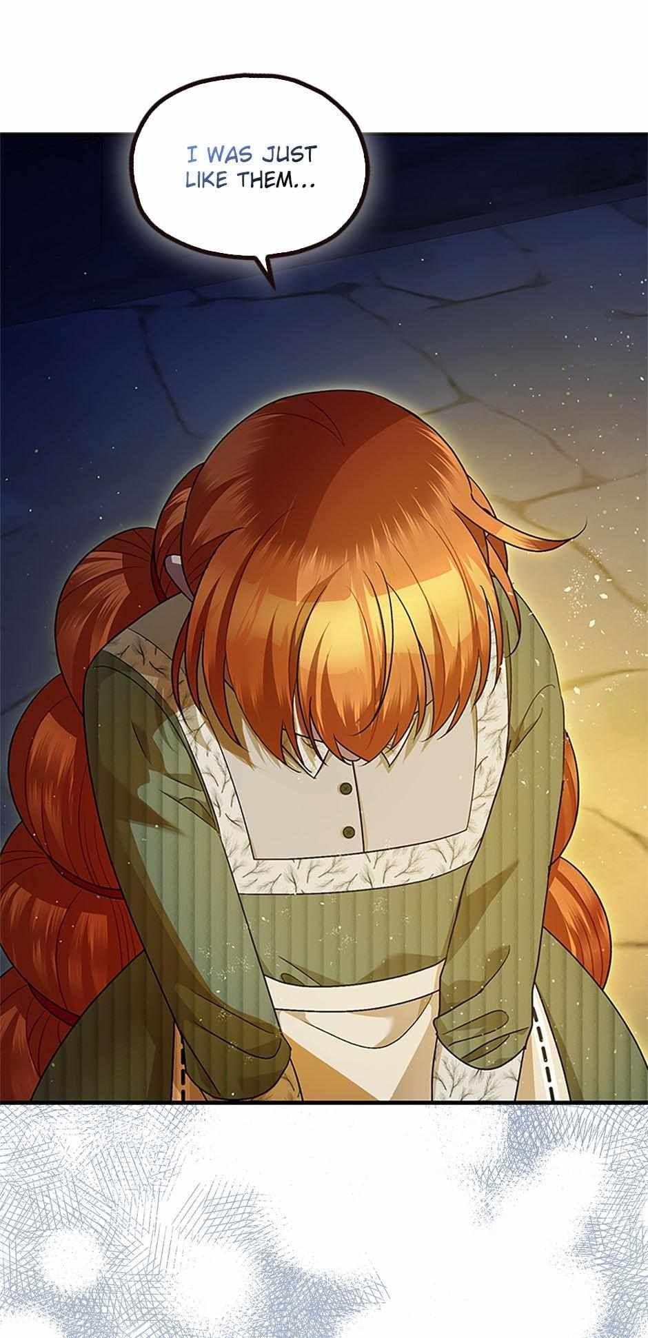 The Tyrant's Tranquilizer chapter 88 page 23