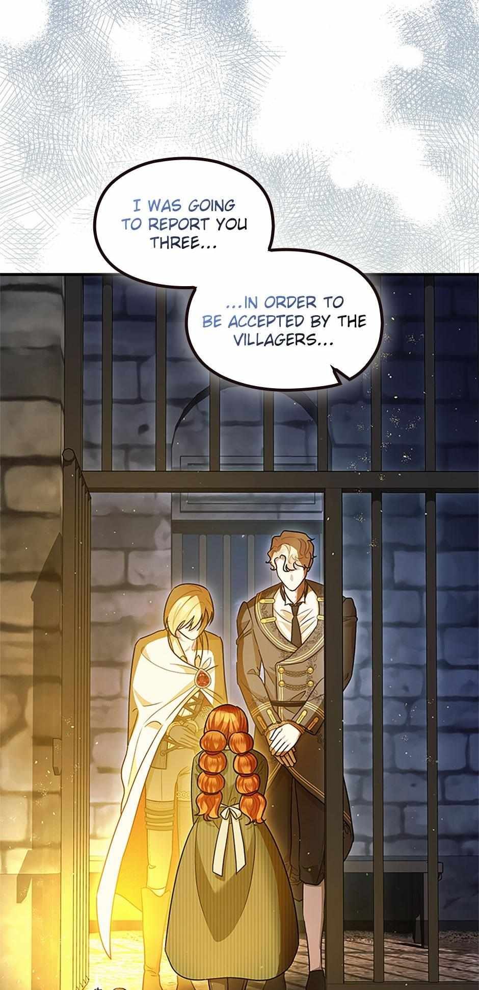 The Tyrant's Tranquilizer chapter 88 page 24