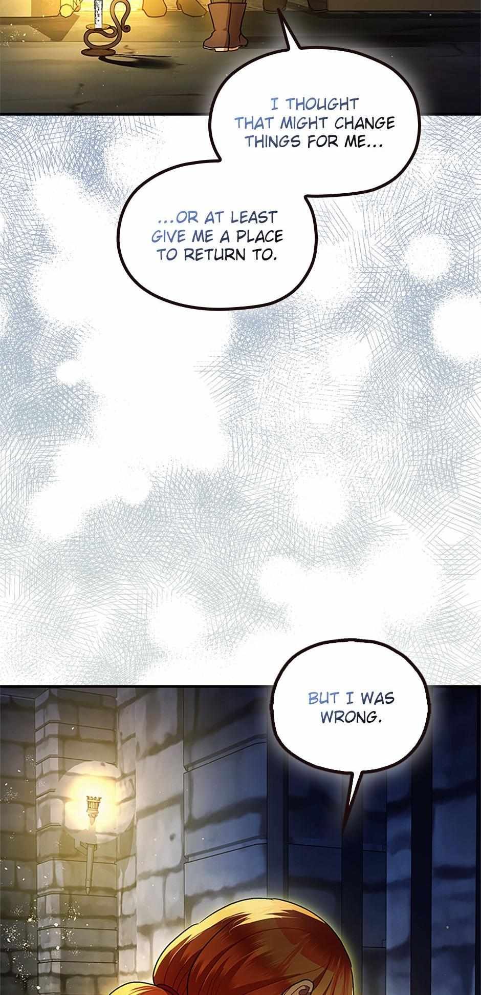 The Tyrant's Tranquilizer chapter 88 page 25