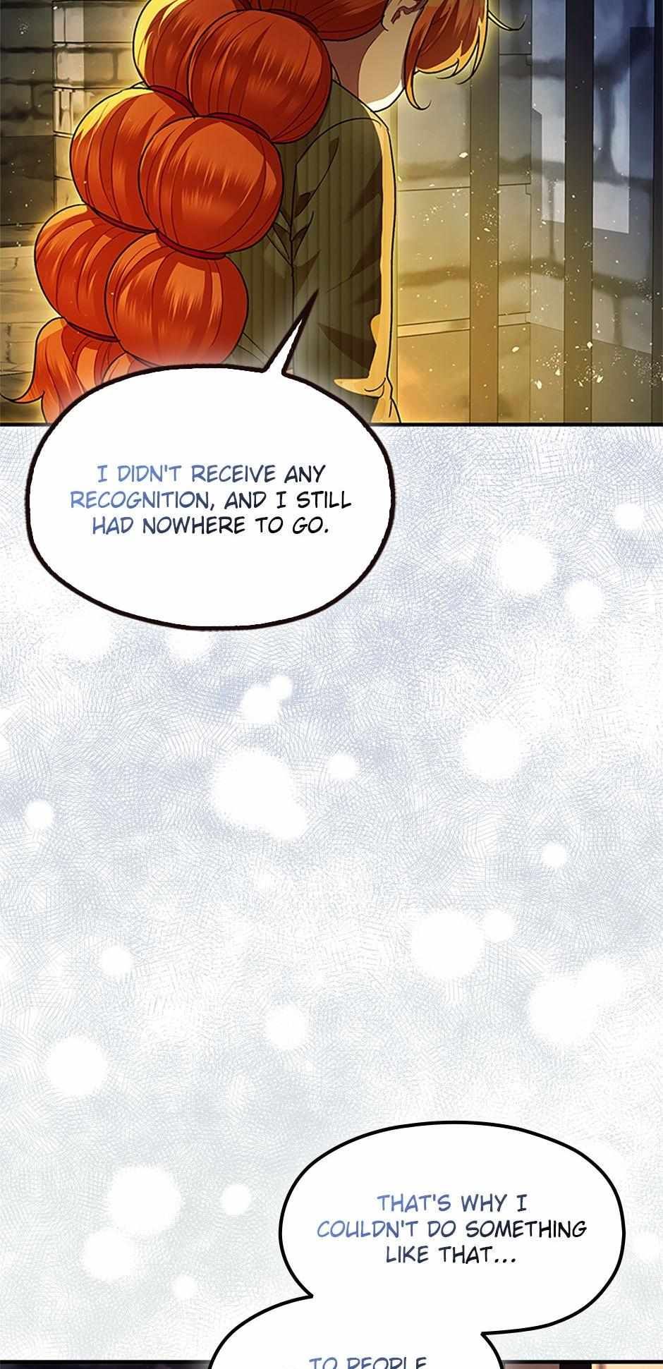 The Tyrant's Tranquilizer chapter 88 page 26