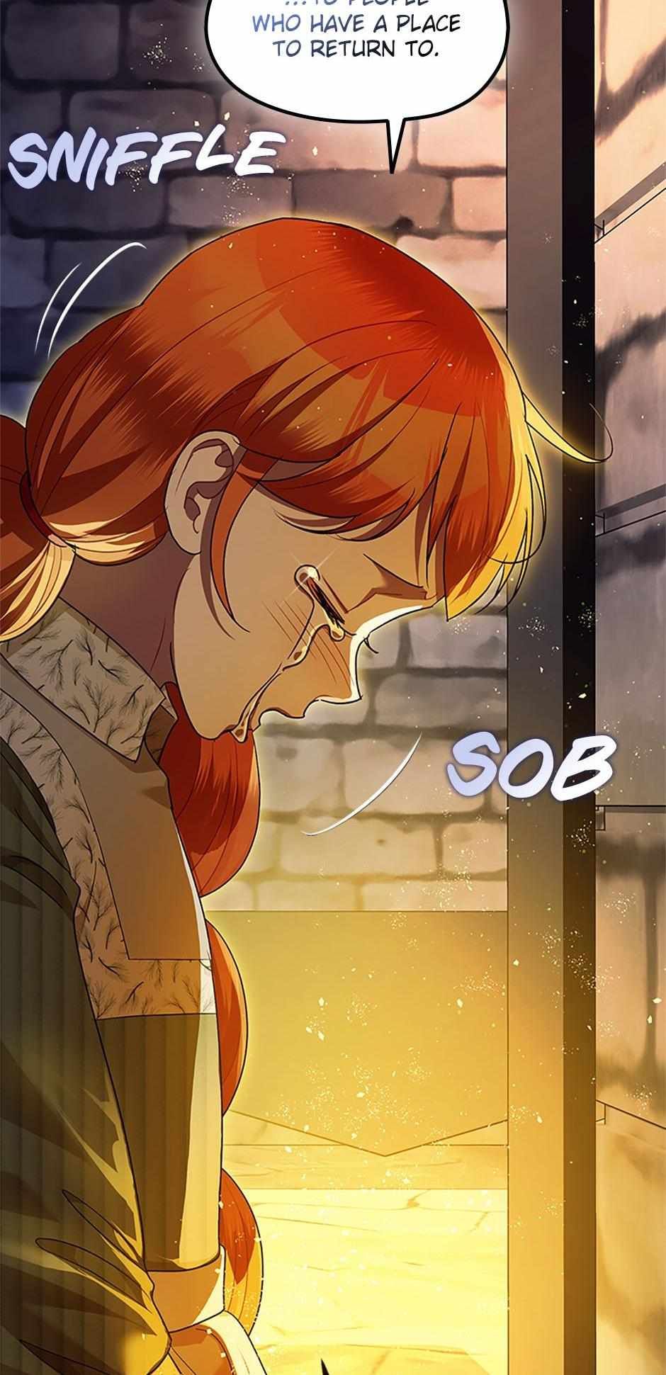 The Tyrant's Tranquilizer chapter 88 page 27