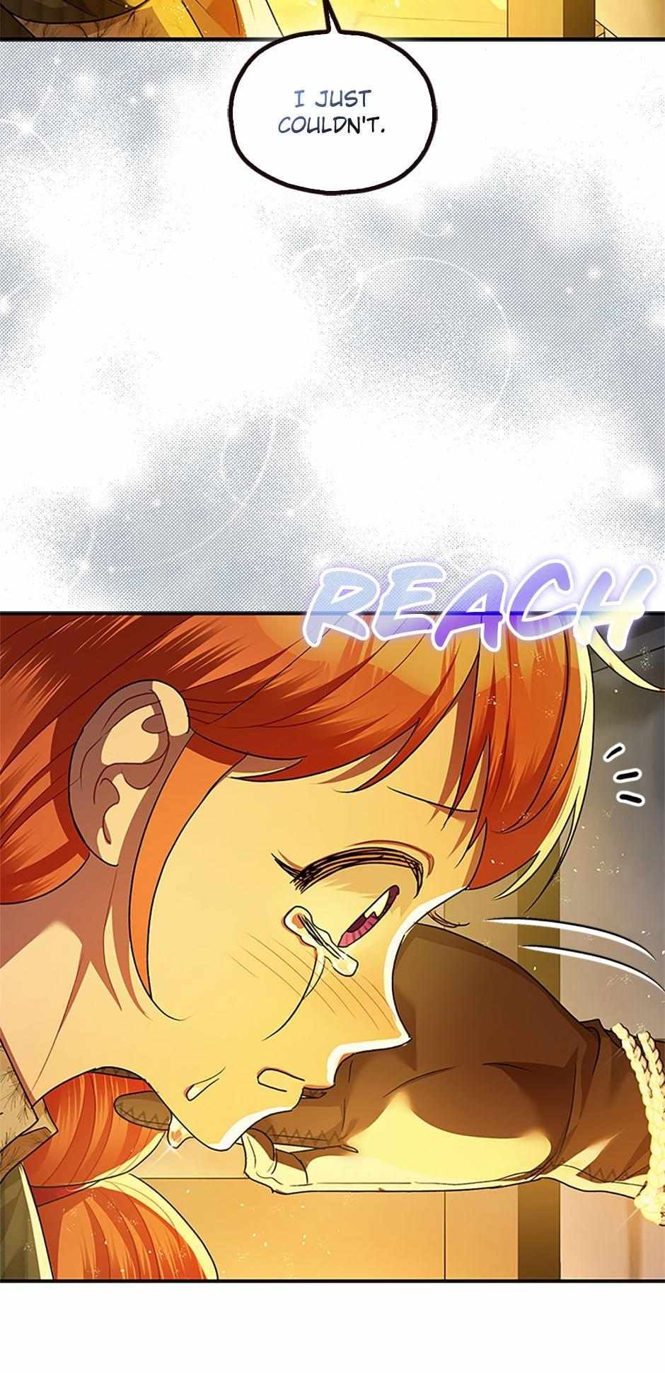 The Tyrant's Tranquilizer chapter 88 page 28