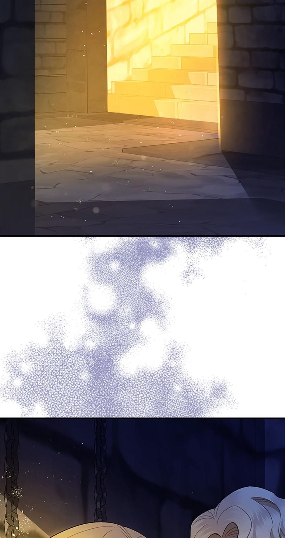 The Tyrant's Tranquilizer chapter 88 page 3