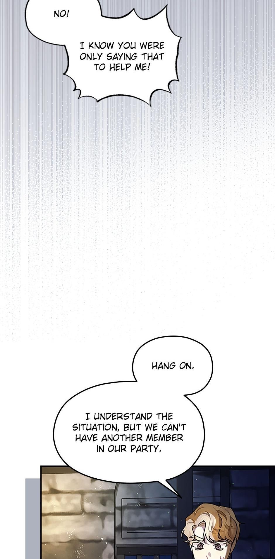 The Tyrant's Tranquilizer chapter 88 page 36