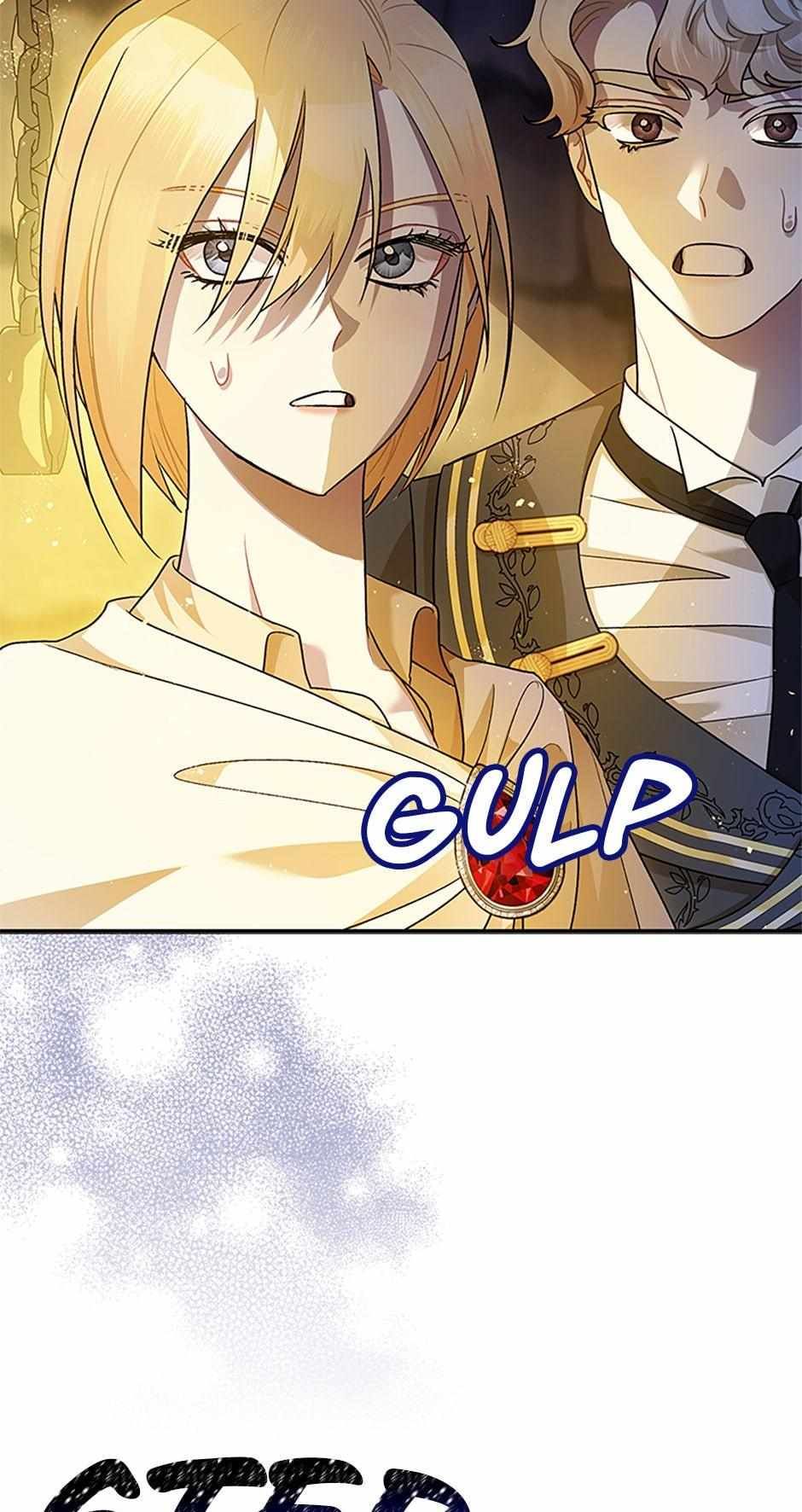 The Tyrant's Tranquilizer chapter 88 page 4