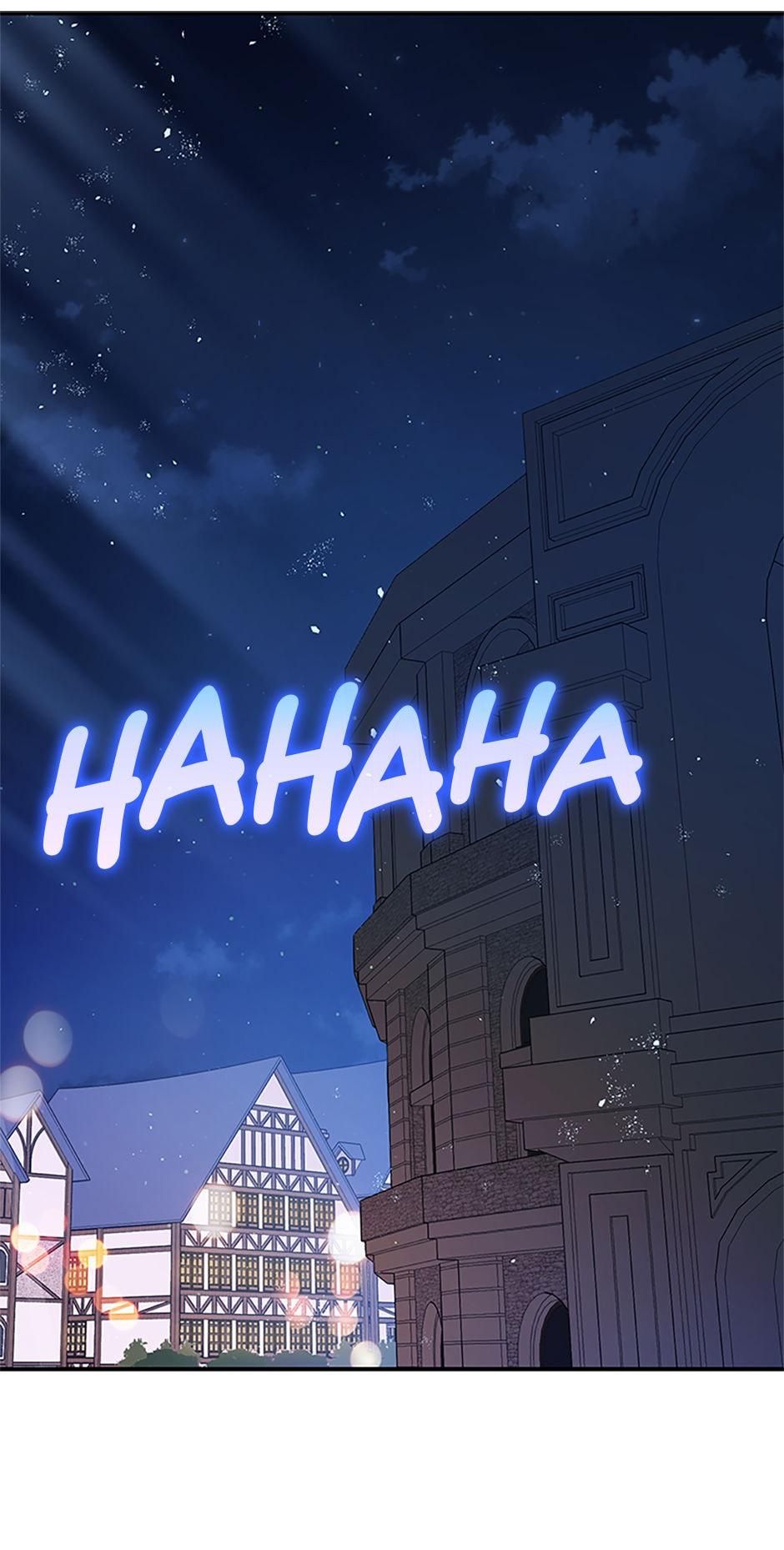 The Tyrant's Tranquilizer chapter 88 page 43